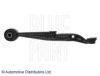 BLUE PRINT ADT386101 Track Control Arm